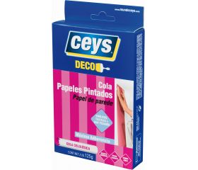 PAPELES PINTADOS